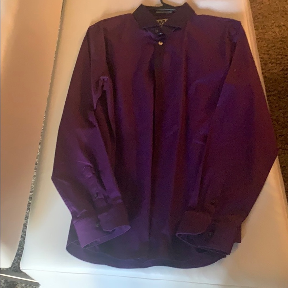 Express Shirt